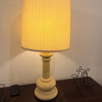 Sale Photo Thumbnail #33