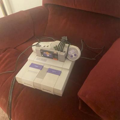 Sale Photo Thumbnail #24