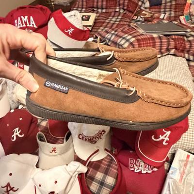 Sale Photo Thumbnail #40