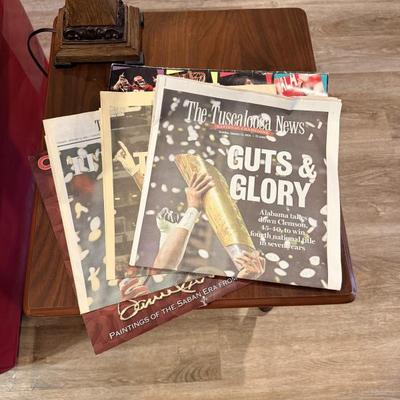 Sale Photo Thumbnail #18