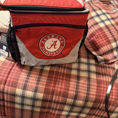 Sale Photo Thumbnail #35