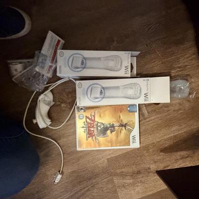 Sale Photo Thumbnail #38