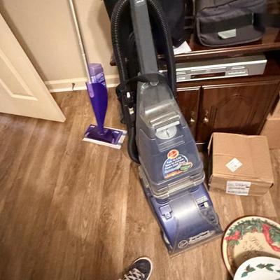 Sale Photo Thumbnail #41