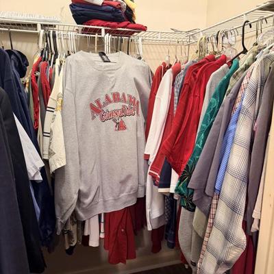 Sale Photo Thumbnail #20