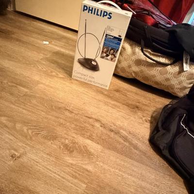 Sale Photo Thumbnail #42