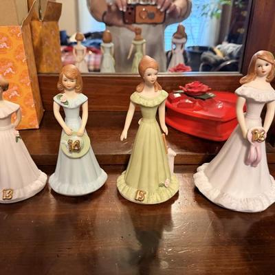 Sale Photo Thumbnail #19