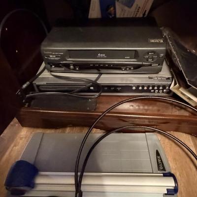 Sale Photo Thumbnail #43