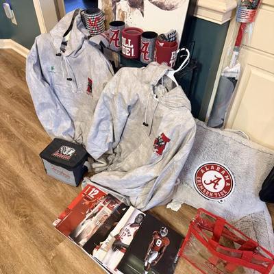 Sale Photo Thumbnail #11