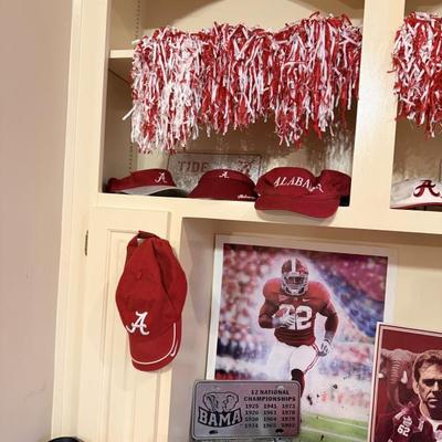 Sale Photo Thumbnail #12