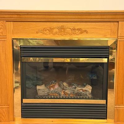 Sale Photo Thumbnail #25