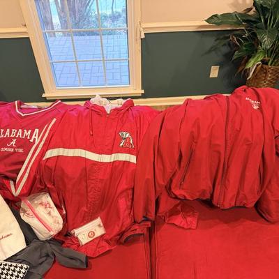 Sale Photo Thumbnail #2