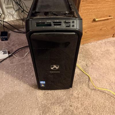 Sale Photo Thumbnail #32