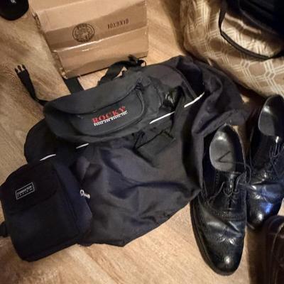 Sale Photo Thumbnail #36