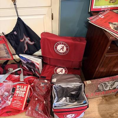 Sale Photo Thumbnail #9