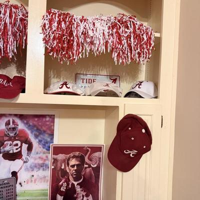 Sale Photo Thumbnail #16