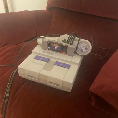 Sale Photo Thumbnail #23