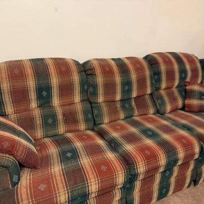 Sale Photo Thumbnail #27