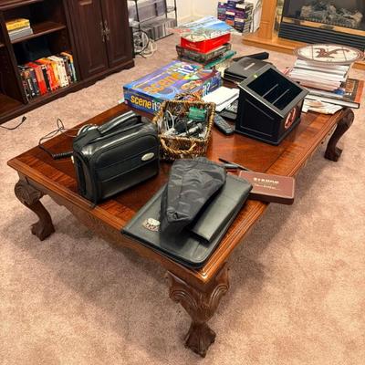 Sale Photo Thumbnail #30