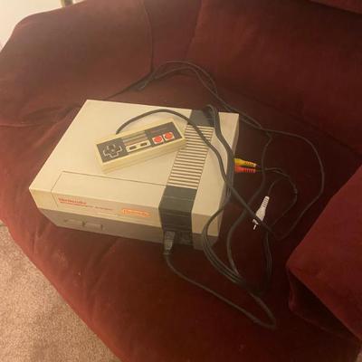 Sale Photo Thumbnail #21