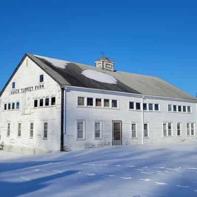 Sale Gallery Photo Thumbnail