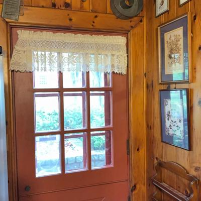 Enamelware, Photos, Spice Rack, Plus