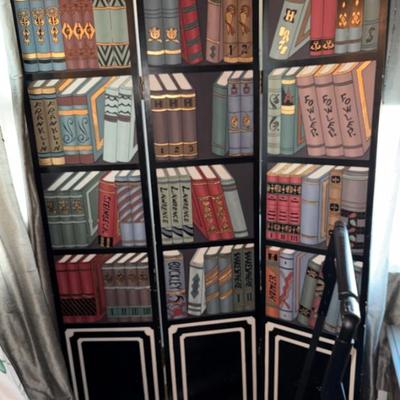 Sale Photo Thumbnail #29