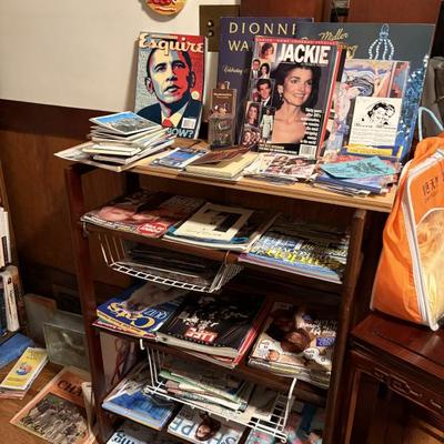 Sale Photo Thumbnail #115