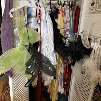 Sale Photo Thumbnail #60