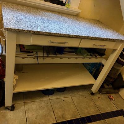 Sale Photo Thumbnail #24