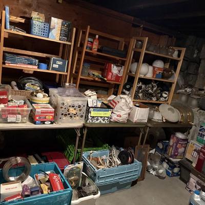 Sale Photo Thumbnail #184