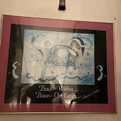 Sale Photo Thumbnail #112