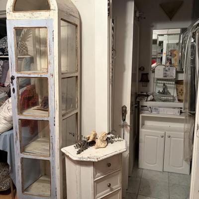 Sale Photo Thumbnail #84