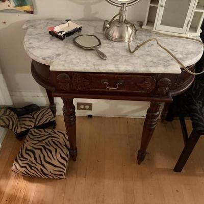 Sale Photo Thumbnail #50