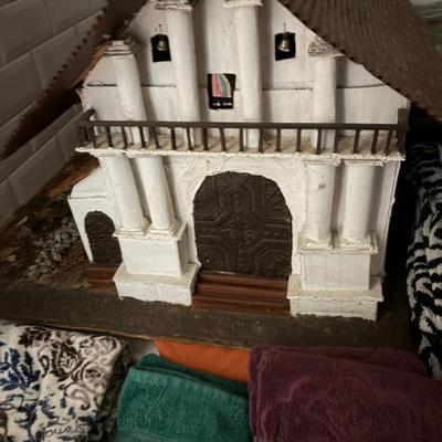 Sale Photo Thumbnail #81