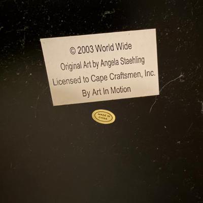 Sale Photo Thumbnail #98