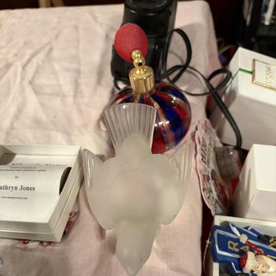 Sale Photo Thumbnail #124