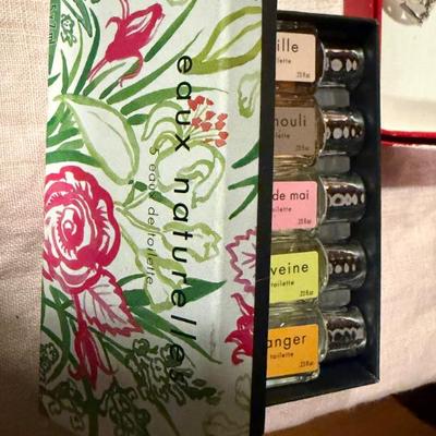 Sale Photo Thumbnail #43