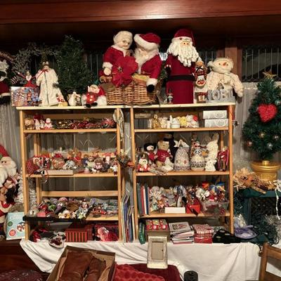 Sale Photo Thumbnail #138