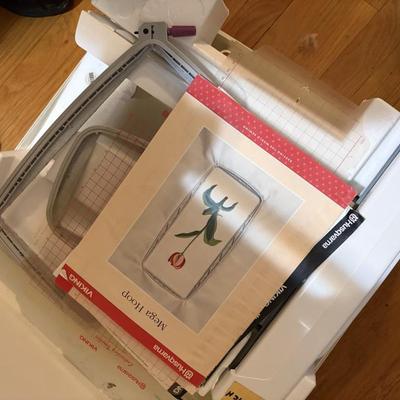 Sale Photo Thumbnail #73