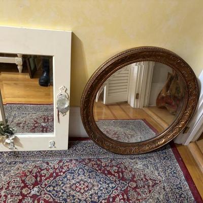 Sale Photo Thumbnail #58