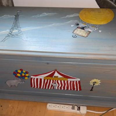 Sale Photo Thumbnail #30