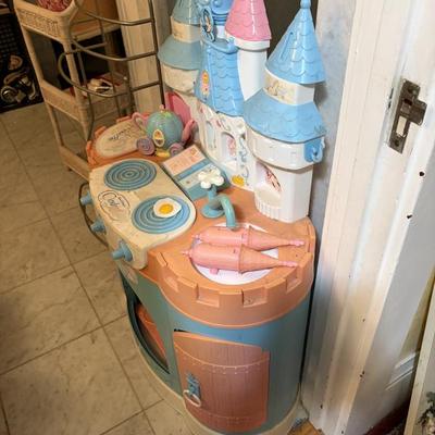 Sale Photo Thumbnail #76