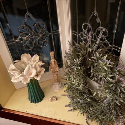 Sale Photo Thumbnail #113