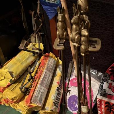 Sale Photo Thumbnail #145