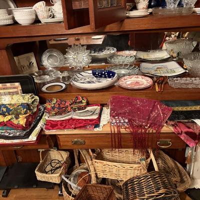 Sale Photo Thumbnail #164