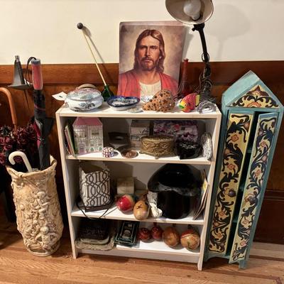 Sale Photo Thumbnail #119