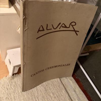 Sale Photo Thumbnail #90