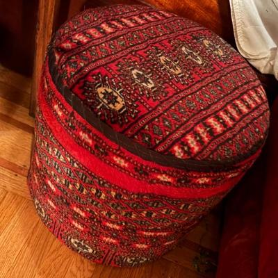 Sale Photo Thumbnail #15