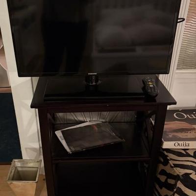 Sale Photo Thumbnail #99