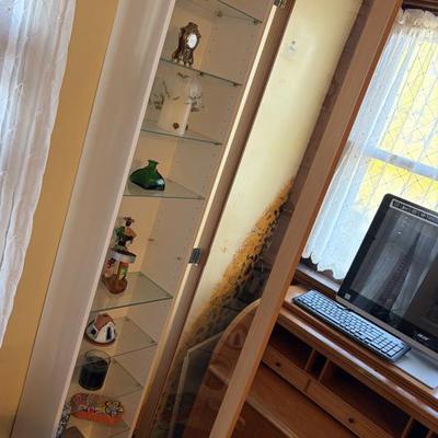 Sale Photo Thumbnail #28